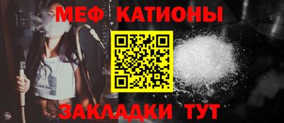 не бодяженный Тула