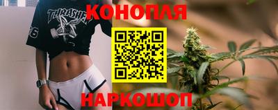 не бодяженный Тула