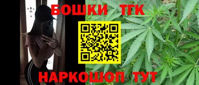 не бодяженный Тула