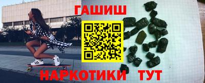 не бодяженный Тула